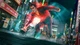 Ключ активації Yakuza Kiwami 3 & Dark Ties Deluxe Edition для Xbox Series S/X - зображення 2