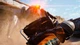Ключ активации ARC Raiders - Deluxe Edition для Xbox Series S/X - изображение 2