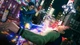 Ключ активації Yakuza Kiwami 3 & Dark Ties Deluxe Edition для Xbox Series S/X - зображення 3