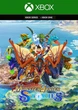 Ключ активации Monster Hunter Stories для Xbox One/Series S/X - изображение 1