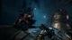 Ключ активации Painkiller для Xbox Series S/X - изображение 2