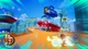Ключ активации Hot Wheels Let's Race : Ultimate Speed - Deluxe Edition для Xbox Series S/X - изображение 2