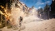 Ключ активации ARC Raiders - Deluxe Edition для Xbox Series S/X - изображение 3
