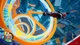 Ключ активации Hot Wheels Let's Race : Ultimate Speed - Deluxe Edition для Xbox Series S/X - изображение 4