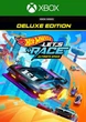 Ключ активации Hot Wheels Let's Race : Ultimate Speed - Deluxe Edition для Xbox Series S/X - изображение 1