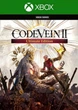 Ключ активації CODE VEIN II Ultimate Edition для Xbox Series S/X - зображення 1