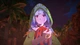 Ключ активации Monster Hunter Stories 2: Wings of Ruin для Xbox One/Series S/X - изображение 5