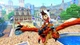 Ключ активации Monster Hunter Stories для Xbox One/Series S/X - изображение 5