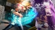Ключ активації Yakuza Kiwami 3 & Dark Ties Deluxe Edition для Xbox Series S/X - зображення 7