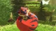 Ключ активации Monster Hunter Stories 2: Wings of Ruin для Xbox One/Series S/X - изображение 6