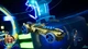 Ключ активации Hot Wheels Let's Race : Ultimate Speed - Deluxe Edition для Xbox Series S/X - изображение 6