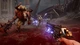 Ключ активации Painkiller для Xbox Series S/X - изображение 7