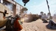Ключ активации ARC Raiders - Deluxe Edition для Xbox Series S/X - изображение 6