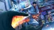 Ключ активації Yakuza Kiwami 3 & Dark Ties Deluxe Edition для Xbox Series S/X - зображення 8