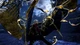 Ключ активації CODE VEIN II Ultimate Edition для Xbox Series S/X - зображення 6