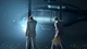 Ключ активації Yakuza Kiwami 3 & Dark Ties Deluxe Edition для Xbox Series S/X - зображення 10