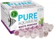 Бактериальное средство для очистки ила в аквариуме Evolution Aqua Pure Aquarium Waste Remover (PUREAQUAWR12) - изображение 5