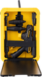Myjka wysokociśnieniowa Stanley 1900 W 150 bar (SXPW19CP-E) - obraz 6