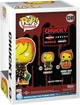 Фигурка Фанко Чаки Хэллоуин №1249 Halloween Chucky Funko F81000 - изображение 3