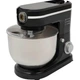 Кухонный комбайн Hoffmans HM-8085 1600 Вт 8 л - изображение 7