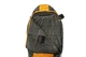 Спальный мешок Tramp Windy Light кокон левый yellow/grey 220/80-55 UTRS-055-L - изображение 3