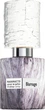 Тестер Духи унисекс Nasomatto Blamage Extrait De Parfum 30 мл (4962326541703) - изображение 1