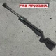 Пневматична гвинтівка SPA Artemis GR1250S - изображение 1