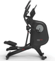 Орбітрек магнітний Toorx Elliptical ERX 900, чорний - изображение 3