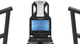 Орбітрек магнітний Toorx Elliptical ERX 900, чорний - изображение 8