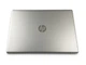 Ноутбук HP ProBook 450 G7 і5-10210U 12 RAM 256 SSD 1000 HDD [IPS 15.6" FullHD] - Б/У - изображение 3