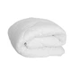 Ковдра FRIENDLY "WHITE HOME COMFORT", 140x205 - зображення 3