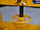 Ручной колун брусчатки MAST Bautechnik MT-BS3214 - изображение 9