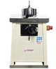 Фрезерный станок по дереву MAST Holztechnik H-FV160-1 230V - изображение 14