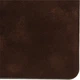 Ежедневник датированный Buromax Velour из искусственной кожи А5 336 страниц Коричневый (BM.2134-25) - изображение 6