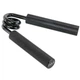 Еспандер кистьовий пружинний Bone Crusher 1штука SP-Sport FI-1305-250LB (FI-1305-250LB) - изображение 2