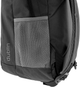 Plecak Highlander Dublin 15 Black (924195) - obraz 5