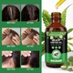 Ямайское черное касторовое масло для роста и питания волос и массажа Jamaican Black Castor Oil 60 мл - изображение 6