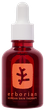 Olejek do twarzy Erborian Skin Therapy 10 ml (8809255787832) - obraz 1