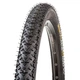 Велосипедная покрышка бескамерная 27.5x2.00 складная черная Continental Race King PureGrip ShieldWall System 150309 - изображение 2