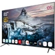 Телевизор Vinga S85UHD25QWEB - изображение 2