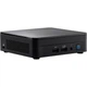 Компьютер ASUS NUC 12 Pro Kit NUC12WSKi3 / i3-1220P, M.2 22x80 NVMe; 22x42 SATA (90AB2WSK-MR4120) - изображение 1