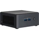 Компьютер ASUS NUC 11 Pro Kit NUC11TNHi50 / i5 -1135G7, M.2 22x80, 2.5'' SATA (90AB1TNH-MB6120) - изображение 1