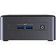Компьютер ASUS NUC 12 Pro Kit NUC12WSHi3 / i3-1220P, M.2 22x80 NVMe, 22x42 SATA, 2.5'' SATA slot (90AB2WSH-MR4120) - изображение 2