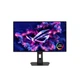 Монітор ASUS ROG Strix XG27ACDMS - зображення 1