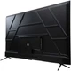 Телевизор Vinga S85UHD25QWEB - изображение 6