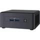 Компьютер ASUS NUC 12 Pro Kit NUC12WSHi3 / i3-1220P, M.2 22x80 NVMe, 22x42 SATA, 2.5'' SATA slot (90AB2WSH-MR4120) - изображение 3