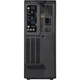 Компьютер ASUS NUC 13 Extreme Kit NUC13RNGi7 / i7-13700K, PCIex16, 3xM.2 key M, 2x2.5'' or 1x3.5'' SATA (90AB3RNG-MR8120) - изображение 4