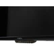 Телевизор Vinga S85UHD25QWEB - изображение 7