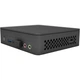 Компьютер ASUS NUC 11 Essential Kit NUC11ATKPE / Pentium N6005, M.2 22x80, no cord (90AB1ATK-MB1100) - изображение 5