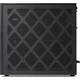 Компьютер ASUS NUC 13 Extreme Kit NUC13RNGi7 / i7-13700K, PCIex16, 3xM.2 key M, 2x2.5'' or 1x3.5'' SATA (90AB3RNG-MR8120) - изображение 6